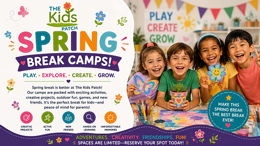 Spring Break Camps.png