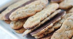 Chocolate Chip dippers.jpg