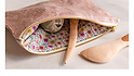 Zipper Pouch Tutorial How to Sew a Simple Pouch from Scraps - Suzy Quilts.png