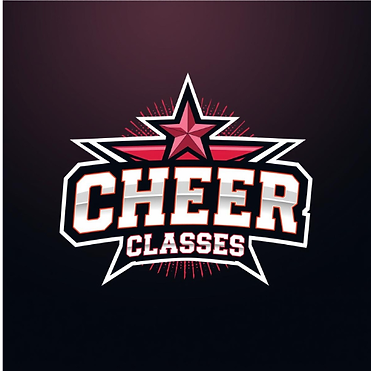 Cheer for Ages 12-16+.png