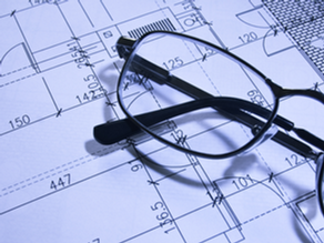 What Redfin's Latest Affordability Data Means for Builders
