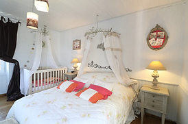 Chic&charmebretagne