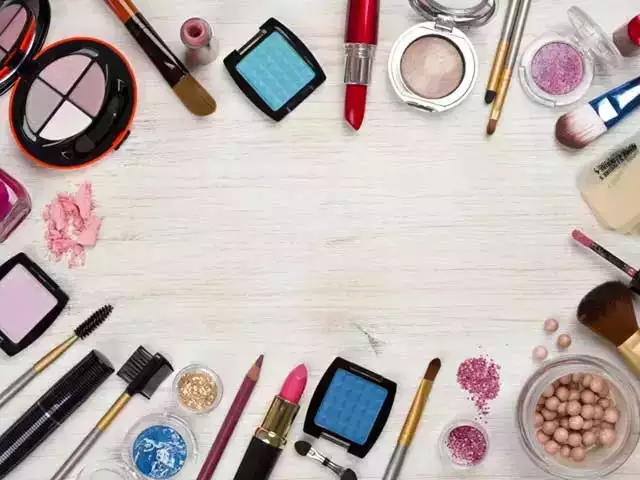 cosmetic-agencies.webp