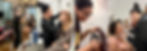 photo-output (2).jpeg