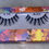 Miniatura: Eyelash Bundle #110
