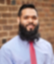 miguel barbershop pic.jpg