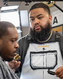 facebook_1759425751751_7379566468274382018 (1).jpg