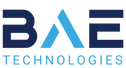 BAE Tech logo 1