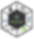ChainIT's patented software features include Being-ID levels, Touch Audit, Token Grading, ChainIT Marketplace, ChainIT Doc,