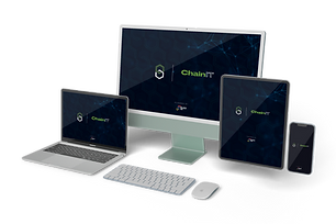 Personal Devices ChainIT.webp