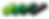 7.png