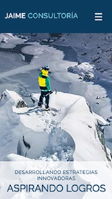 Ver todas las plantillas plantillas web – El consultor