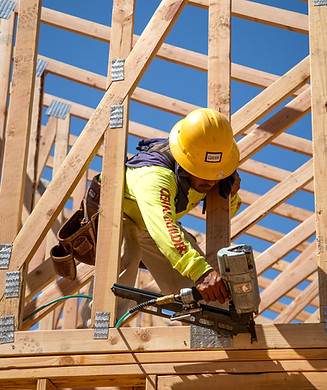 Tempinot and construction-5.jpg