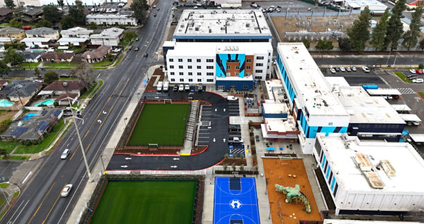 Fresno Mission City Center_edited.jpg
