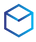 Tranparent Rubik.png
