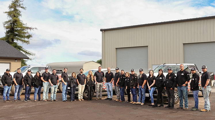 Cen Cal Builders card .JPG