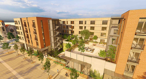 7th street modesto 3.jpg