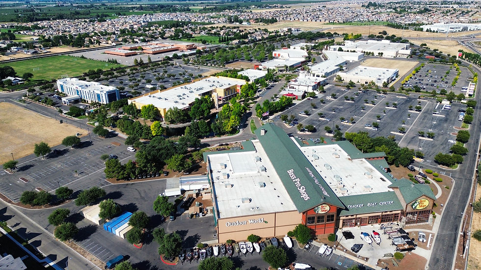 The Promenade Shops at Orchard Valley 5.JPG