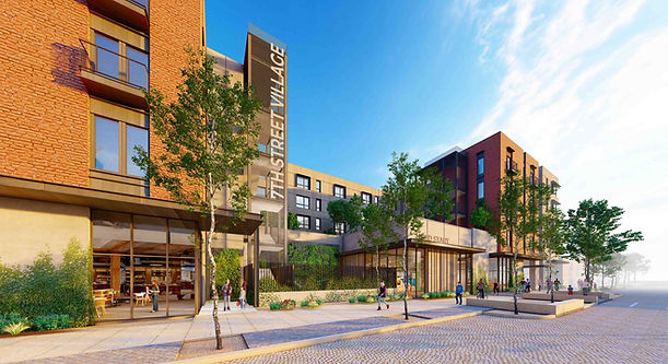 7th street modesto 2.jpg