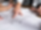 c19c76_22d8ec47d1484b09a9c333e4141a12a0.webp