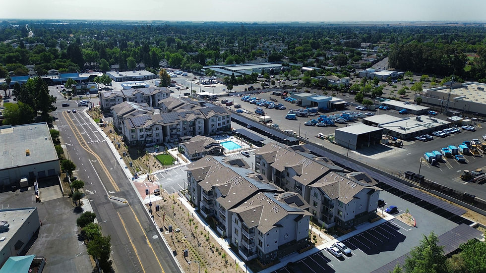 Peabody 8.JPG