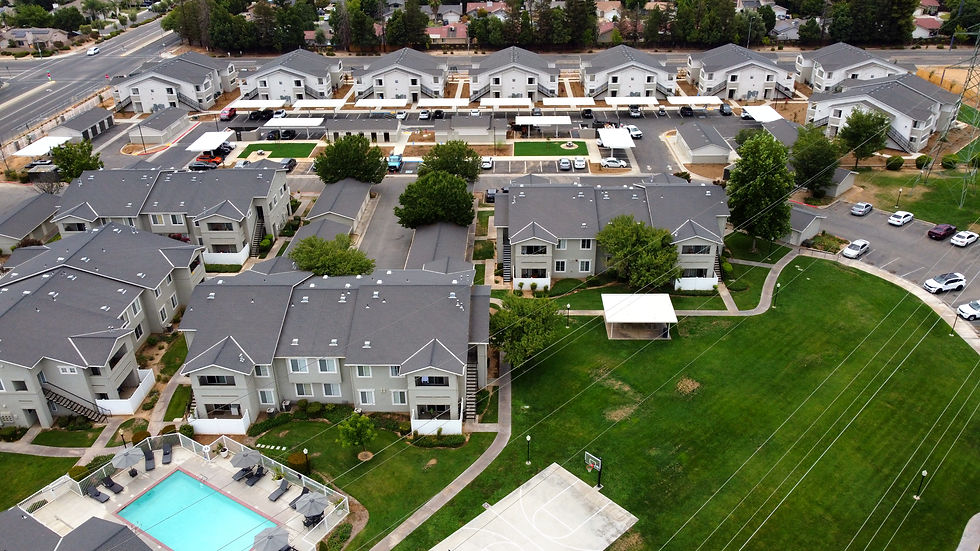 Orchards apartments_edited.jpg