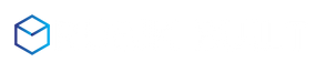 white_logo_transparent.png