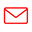 email-forton