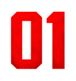 Numero-01-forton