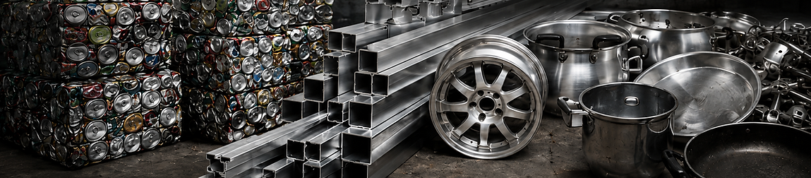 sucatas-de-aluminio-forton
