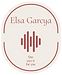 elsa-garcya-high-resolution-logo-transparent.png