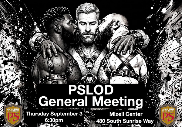 202609 GM Notice.png