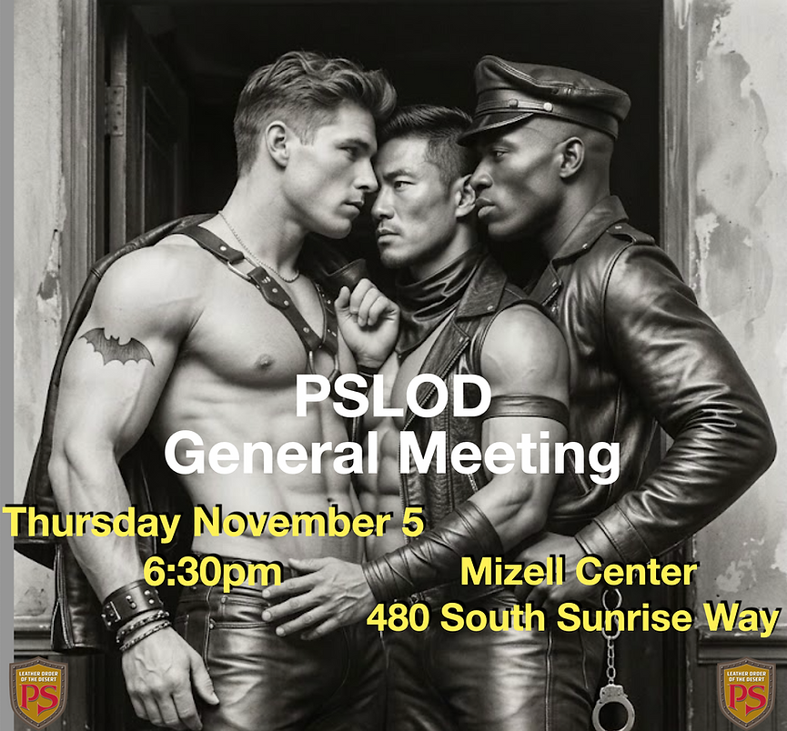 202611 GM Notice.png