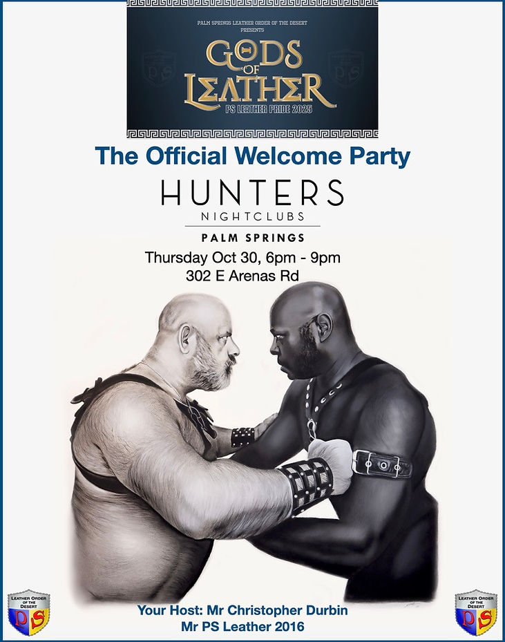 LP25 Welcome Party_edited.jpg