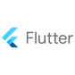 flutter-logo-icon-free-png.png