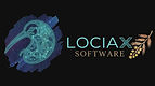 lociax software.jpg