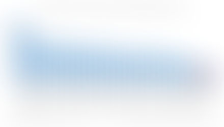 Why the Ministry of Health, Labour and Welfare’s Regulations on Opening “Aesthetic Clinics” Will Not Help Solve the Maldistribution of Doctors