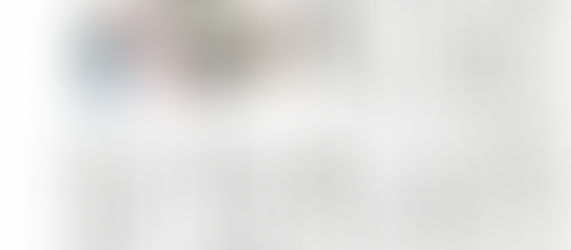 東京新聞【暮らすめいと】