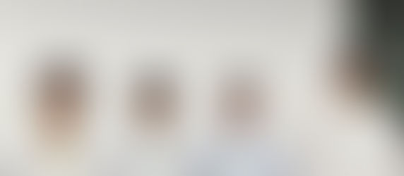 第56回日本医学教育学会大会