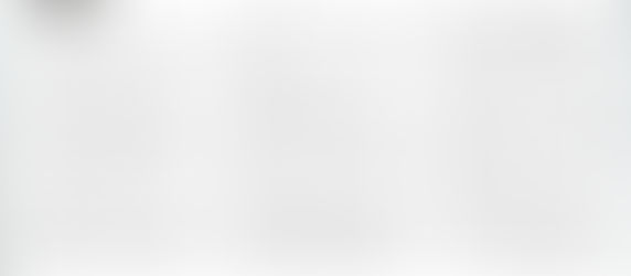 大阪保険医新聞