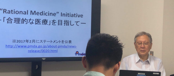 木曜会