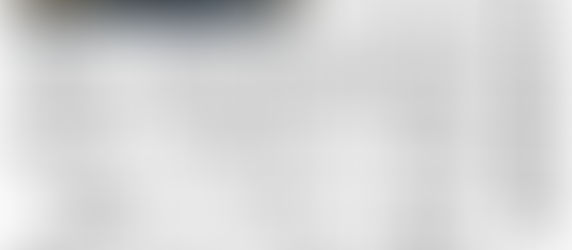 東京新聞TOKYO Web