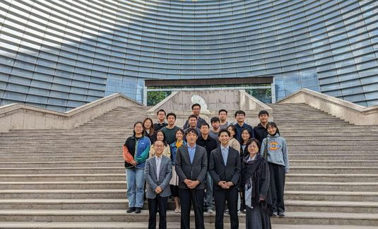 利益相反透明化(製薬マネー)