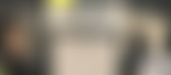 University of Edinburgh