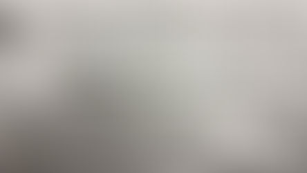 河北新報