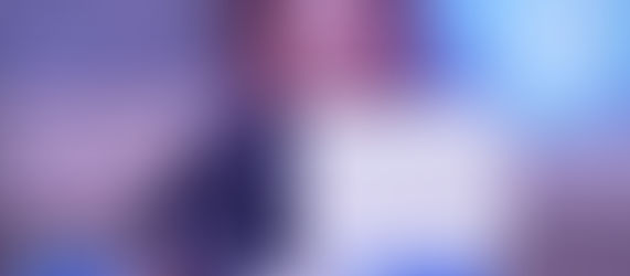 朝まで生テレビ!