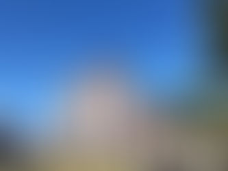 In light of the recently convened G7 Hiroshima Summit