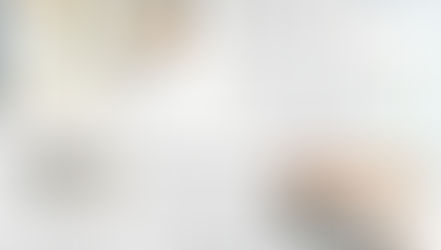 東奥新聞 他7紙