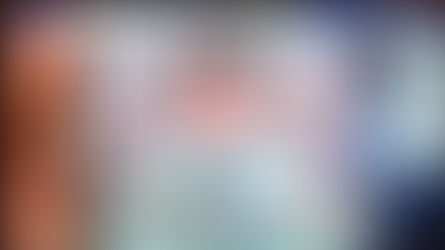 中居正広のニュースな会