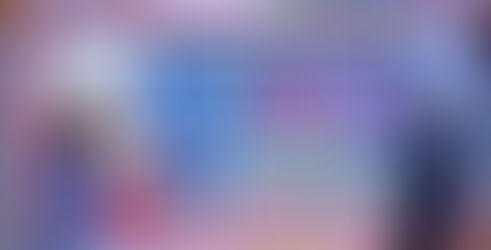 グッド!モーニング